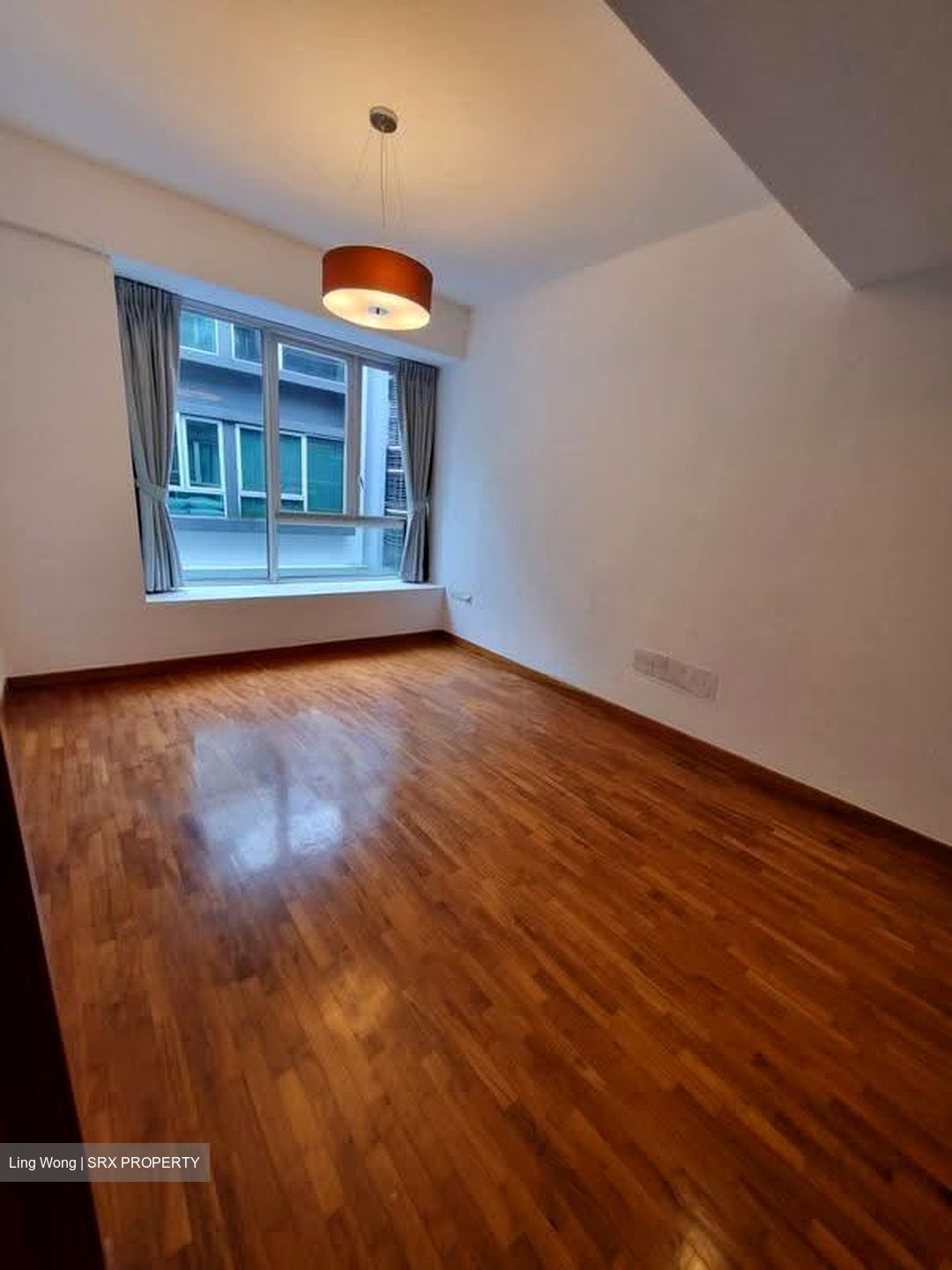Cabana (D28), Terrace #607267451